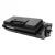 Samsung Computer Hardware &