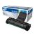 Samsung ML-2010D3 Toner for ML-2010/2510/2571N - 3000 Pages at 5%