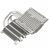 Thermalright Cooling