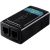 D-Link Good prices for D-Li