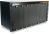 D-Link DPS-900 - 8-Bay Redundant Power Supply Chassis