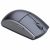 Wacom Intuos3 2D Wireless Mouse