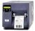 Datamax I-4308 Thermal Transfer Label Printer