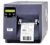 Datamax Point of Sale - Prin