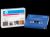 HP Easily buy HP for s