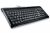 Logitech Ultra Flat Keyboard