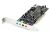 Creative Sound Cards - Intern