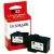 Lexmark #82 Black Print Cartridge for Z55, Z65, Z65N, X5150, X6150 & X6170