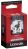 Lexmark #34 High Yield Black Cartridge Z818, X5250, X5270 - 475 pages @ 5%