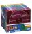 Verbatim CD-R 700MB/80min/52X - 25 Pack Colours Slim Cases