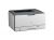 Canon Canon Printers