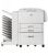 HP LaserJet 9040N (Q7698A)40ppm, 128MB Laser Printer w. Network
