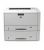 HP Laserjet 5200TN (Q7545A)35/18.5ppm A4/A3, 64MB Laser Printer