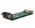 D-Link Good prices for D-Li