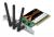 D-Link Good prices for D-Li
