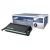 Samsung Computer Hardware &