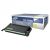 Samsung Computer Hardware &
