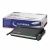 Samsung CLP-M600A Magenta Toner Cartridge for Samsung CLP-600N colour laser - 4000 pages