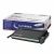 Samsung Computer Hardware &