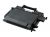 Samsung CLP-T600A Image Transfer Belt for CLP-600N - 35000 pages