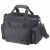 Canon Good deals on Canon 