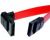 Microtech Techbuy Australia -