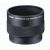Canon Good deals on Canon 