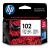 HP C9360AA #102 Ink Cartridge - Grey Photo - For HP Printers