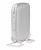 Netgear Networking - Modems