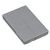 Canon Batteries - Camcorde