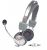 Rock Techbuy Australia -