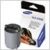 Samsung Techbuy Australia -
