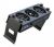 Corsair Shop for Corsair in