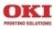 OKI Laser Transfer Belts