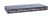 Netgear Netgear Switches for