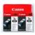 Canon Good deals on Canon 