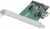 Adaptec Awesome prices for A