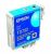Epson T075290 Cyan Ink Cartridge for C59