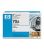 HP Q7570A Toner Cartridge - Black, 15,000 Pages at 5%, Standard Yield - For HP LaserJet M5035 Series