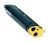 Epson S050155 Yellow Toner Cartridge (Low Capacity) - for AcuLaser C900/C1900