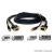 Belkin OmniView All-In-One Gold Series KVM Cable Kit, VGA / USB - 3m
