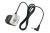 Sony Computer Hardware & 