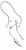 MadCatz Techbuy Australia -