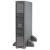 APC Power Protection/UPS