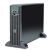 APC Power Protection/UPS