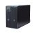 APC Power Protection/UPS