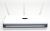 D-Link Good prices for D-Li