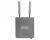 D-Link Good prices for D-Li