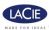 LaCie Computer Hardware & 