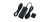 Canon Good deals on Canon 